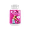 Bequisa Bonan 90 150 Pearls 150 Pearls 500 g view 1