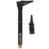 Artibetter LED Diagnostic Otoscope Ear Care Magnifying Lens Clinical Medical Penlight Flashlight Ear Care Set view 1