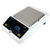 Adam Equipment Luna LTB 2602E Luna Precision Balance 2600g x 0.01g Readability view 3