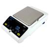 Adam Equipment Luna LBB 15001E Luna Precision Balance 15000g x 0.1g Readability view 3