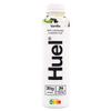Huel Vanilla Flavour Ready-To-Drink Complete Meal 500ml view 1