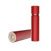 C-JT mini, New Hair Removal Product,Red High-end Lady Shaver,Electric Facial Hair Removal,Comfortable Without Damaging The Skin,For Women,home view 1