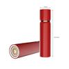 C-JT mini, New Hair Removal Product,Red High-end Lady Shaver,Electric Facial Hair Removal,Comfortable Without Damaging The Skin,For Women,home view 2
