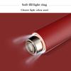 C-JT mini, New Hair Removal Product,Red High-end Lady Shaver,Electric Facial Hair Removal,Comfortable Without Damaging The Skin,For Women,home view 3