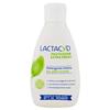 LACTACYD INTIMATE PROTECTION EXTRA FRESH 200ML