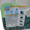 144 Rolls of Toilet Paper 3 Ply 150 Sheets White, Pack 24x6 view 2