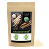 Alpi Nature Horseradish Ground 250g 8.8 oz, Ground Horse Radish Root Powder, Dried Horse Radish Roots