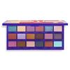Paleta de Sombras Tasty Popcorn view 1