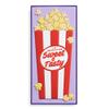 Paleta de Sombras Tasty Popcorn view 2