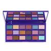 Paleta de Sombras Tasty Popcorn view 3