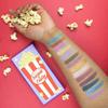 Paleta de Sombras Tasty Popcorn view 4