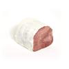 Cooked beef tongue Salumi Pasini | Italian specialty | Steamed meat | 2.4 kg view 1
