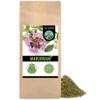 Alpi Nature Marjoram Rubbed 250g 8.8 oz, Dried Herb for Cooking and Marjoram Tea view 1