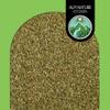 Alpi Nature Marjoram Rubbed 250g 8.8 oz, Dried Herb for Cooking and Marjoram Tea view 2