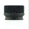 Comfort neck broom view 1
