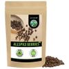 Alpi Nature Allspice Berries Whole 500g 1.1 lb, Whole Allspice Berries for Cooking and Pickling