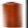 El Sendero, Sano y Natural Solid Virgin Wax Honey Spark Plug