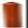 El Sendero, Sano y Natural Solid Virgin Wax Honey Spark Plug view 1