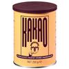 Kurukahveci Mehmet Efendi Dark Cocoa Powder, Rich Smooth Taste, 250g view 1