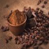 Kurukahveci Mehmet Efendi Dark Cocoa Powder, Rich Smooth Taste, 250g view 4