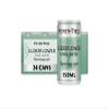 Fever-Tree Refreshingly Light Elderflower Tonic Water 24x150ml view 1