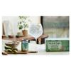 Fever-Tree Refreshingly Light Elderflower Tonic Water 24x150ml view 2