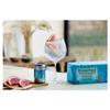 Fever-Tree Refreshingly Light Mediterranean Tonic Water 24x150ml view 2