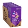 Dorset Cereals Berry & Cherry Muesli - No Added Sugar Breakfast Cereal - Made with Blackcurrants, Redcurrants, Blueberries & Cherries - Vegan and Naturally High Fibre Cereal - 600g (Pack of 5 x 600g) view 1