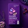 Dorset Cereals Berry & Cherry Muesli - No Added Sugar Breakfast Cereal - Made with Blackcurrants, Redcurrants, Blueberries & Cherries - Vegan and Naturally High Fibre Cereal - 600g (Pack of 5 x 600g) view 2