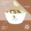 Dorset Cereals Classic Fruit, Nuts & Seeds Muesli - No Added Sugar Breakfast Cereal - Made with Apricots, Hazelnuts and Almonds - Vegan and Naturally High Fibre Cereal - 600g (Pack of 5 x 600g) view 3