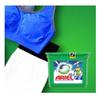 Ariel 3-in-1 Pods Colour and Style Washing Liquid Capsules, 19 Washes, Cleans, Lifts Stains, Brightens view 2