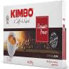 4 x 250g Kimbo Macinato Fresco view 2