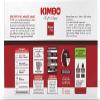 4 x 250g Kimbo Macinato Fresco view 4
