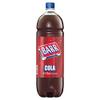 Barr Cola 6 X 2 Litre view 1