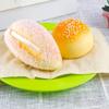 18 Volume Bamboo Pulp Solid Toilet Paper Household Roll Paper Students Toilet Paper Family Pack Toilet Paper Paper Towel Household Affordable Loaded view 3