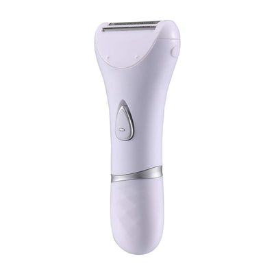 HOUSEHOLD C-JT mini, Women Shaver Electric Epilator,Lightweight And Portable,Comfortable Without Damaging The Skin,suitable For Women And Men,home