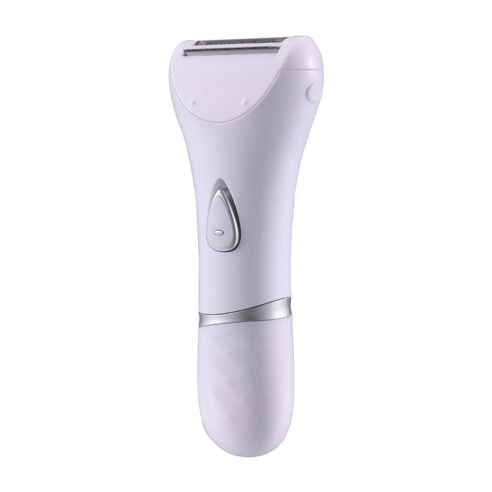 HOUSEHOLD C-JT mini, Women Shaver Electric Epilator,Lightweight And Portable,Comfortable Without Damaging The Skin,suitable For Women And Men,home