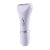 HOUSEHOLD C-JT mini, Women Shaver Electric Epilator,Lightweight And Portable,Comfortable Without Damaging The Skin,suitable For Women And Men,home view 1
