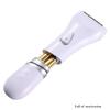 HOUSEHOLD C-JT mini, Women Shaver Electric Epilator,Lightweight And Portable,Comfortable Without Damaging The Skin,suitable For Women And Men,home view 2