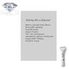 HOUSEHOLD C-JT mini, Women Shaver Electric Epilator,Lightweight And Portable,Comfortable Without Damaging The Skin,suitable For Women And Men,home view 4
