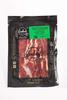 Iberian ham shoulder "Paleta de cebo campo" 75% Iberian breed (knife hand cut) view 2