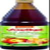 Apple Vinegar Unfiltered BIO 750 ml - VOELKEL view 1