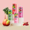 Flawsome! Lightly Sparkling Juice  No Added Sugar, 100% Cold-Pressed Wonky Fruit, Guilt-Free Fizzy Drink  Perfect for Refreshment or as a Mixer (8 x 250ml) view 2