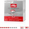 40 x ILLY Compatible * Aluminium Coffee Capsules Classico - Classic Roasting view 3