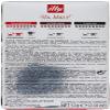 40 x ILLY Compatible * Aluminium Coffee Capsules Classico - Classic Roasting view 4