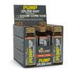 OLIMP SPORT NUTRITION Olimp Pump Xplode Shot (20 X 60 ml) - Orange view 1