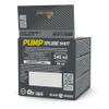 OLIMP SPORT NUTRITION Olimp Pump Xplode Shot (20 X 60 ml) - Orange view 2