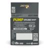 OLIMP SPORT NUTRITION Olimp Pump Xplode Shot (20 X 60 ml) - Orange view 3