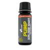 OLIMP SPORT NUTRITION Olimp Pump Xplode Shot (20 X 60 ml) - Orange view 4
