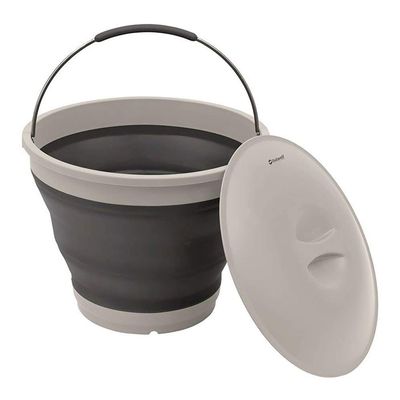 OUTWELL cookware set - compact outdoor gear (105639)